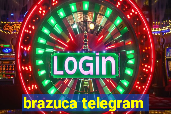 brazuca telegram